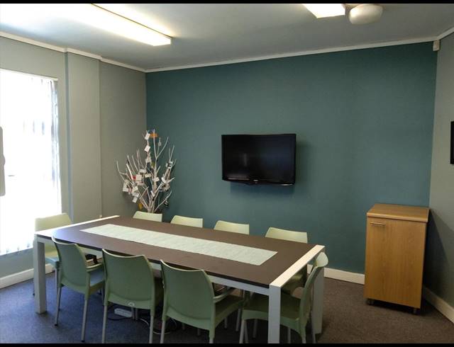 133M² OFFICE FOR SALE IN TOKAI